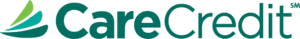 CareCredit logo