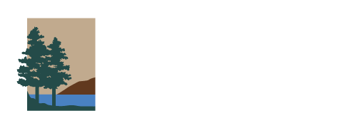 Crosby Family Dentistry MObile Logo
